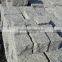 limestone pavers