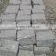 Natural Cleaved cheap cobblestones for sale