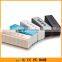 Speakers Professional Supplier Wireless Cheap Bluetooth Speakers