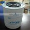 high quality auto spare parts paper car oil filter for toyota 90915-03001 90915-10001 08922-02001/15600-16010/ 90080 91210