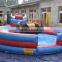 Hot Sale Cheap Price Inflatable Mechanical Bull/Rodeo Bull For Sale