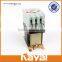 Professional 25a 120v dc contactor