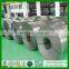1.0mm cold rolled steel coil