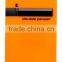 Portable 5000mAh mobile power bank charger in power banks for mobile phone 850/1