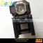 Replacement Projector Bulb ET-LAF100 for Panasonic PT-FW100NT/PT-FW300/PT-FW300NT