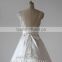 QUEEN BRIDAL Real Photos Ball Gown Tulle Embroidery Designs for Wedding Dress Sale                        
                                                Quality Choice