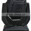 2R 120W Sharpy Beam Moving Head Light