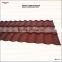 Roof Tile Upvc