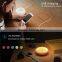 WiFi Smart Home Automatic Intelligent IR Universal Remote Controller
