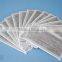 Medical Face Mask, Disposable Face Mask, Non-woven Face Mask