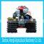 Cheap mini farm crawler tractors with factory price                        
                                                Quality Choice
                                                    Most Popular