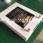 Lipo 12V60A Lihtium Storage Battery With USB Charger For iPhone Samsung Huawei Smart Phone Li ion Recharge Battery Flash Light