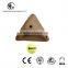 Versatile Function Climbing Training hold