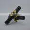 Forged Italian Scaffold Fixed / Swivel Coupler