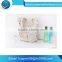 Promotion Custom Trade Show Cotton Shopping Bag
