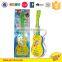 Best gift for kid guitar kit toys for sale china wholesale