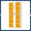 High quality safe gym 24 door electronic/ barcode locker