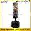 newly 1.7M PU boxing punching sandbag