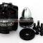Emax MT2216-810KV Motor Electric Toy Helicopter Motor With Best Price