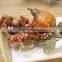 custom hot christmas decorations made in china
