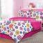 4pcs luxury hot sale comforter sets