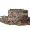 Manufacture Wholesale BDU Military Hat Good Price