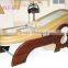 Ceragem alike Thermal Therapy Massage Bed