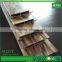 Multifunctional of wpc decking board indoor/outdoor /sawing /anti-corrosion