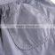 (G5825)Grey 6-12Y nova kids wear boy casual pants high quality boy long pants children's trousers kids leggings wholesale