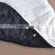 Winter outdoor Baby Pram Stroller Pushchair Hand Muff