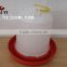 Durable Plastic Poultry Drinkers For Chicken From Direct Factory