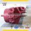 ZhongCheng high quality hard rocks drilling HDD rock reamers / HDD hole openers with replaceable roller cones