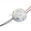 12w white led downlight with motion sensor 4000k high lumen good quality