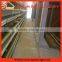 Economic type cheap multi tier layer cage