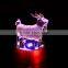 Best selling goat for home decoration figurines