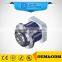 planetary bevel gear boxes,80mm planetary gear