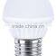 Led Oem Odm Led Bulb Led Tube Cheap Price Bulk Led Light Oem Odm Foshan Factory