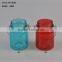 China supplier candleholder custom candleholder for decoration