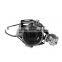 2016 new arrivals motorcycle led projector headlights 12v/80v 20w motorcycle bulb rtd led motorcycle headlight                        
                                                Quality Choice