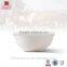 Wholesale chinese porcelain tableware, ceramic bowl wholesale