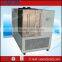 Industrial Water cooling chiller for constant temperature control