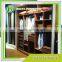 2015 new arrival bedroom wall mdf wardrobe closet                        
                                                Quality Choice