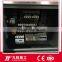 ZLP series electrical equipment/electrical system                        
                                                Quality Choice