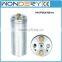 Aftermarket Auto Air Conditioner Receiver Drier Filter 6281
