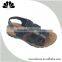Factory directly custom wholesale shoes