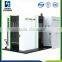 DHM80 5 Axis CNC Horizontal Machine Center