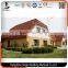 2016 Durable High Quality Colorful Stone Coated Metal Roofing Tiles