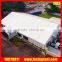 Industrial Fire-Proof Outdoor Storage Tent Made in Fastup Tent