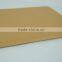 Cheap Brown Kraft Paper Bulk Composition Notebook for Students