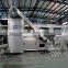 High Cost Performance 5 gallon / 19 L bucket drink water production line